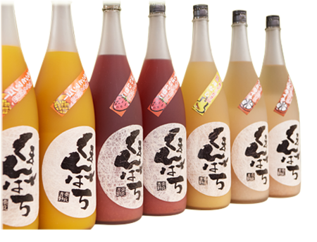 希少な商品が豊富！